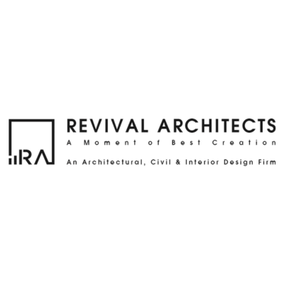 Revival Architects
